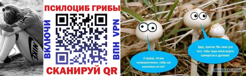 где продают Яровое OMG ссылки Псилоцибиновые грибы прущие грибы